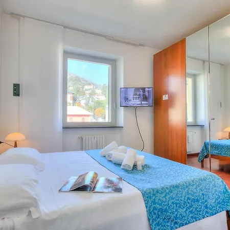 Palace 34 Few Meters From The Sea - Happy *