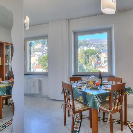 Palace 34 Few Meters From The Sea - Happy Apartment *